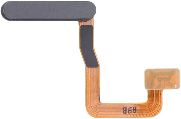 قطعات جایگزین موبایل برای سنسور اثر انگشت گوشی Galaxy Z Fold2 5G SM-F916