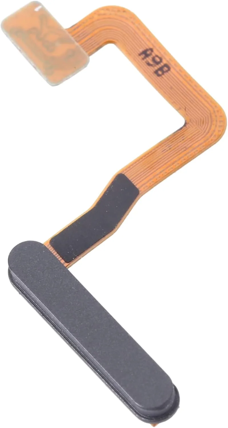 قطعات جایگزین موبایل برای سنسور اثر انگشت گوشی Galaxy Z Fold2 5G SM-F916