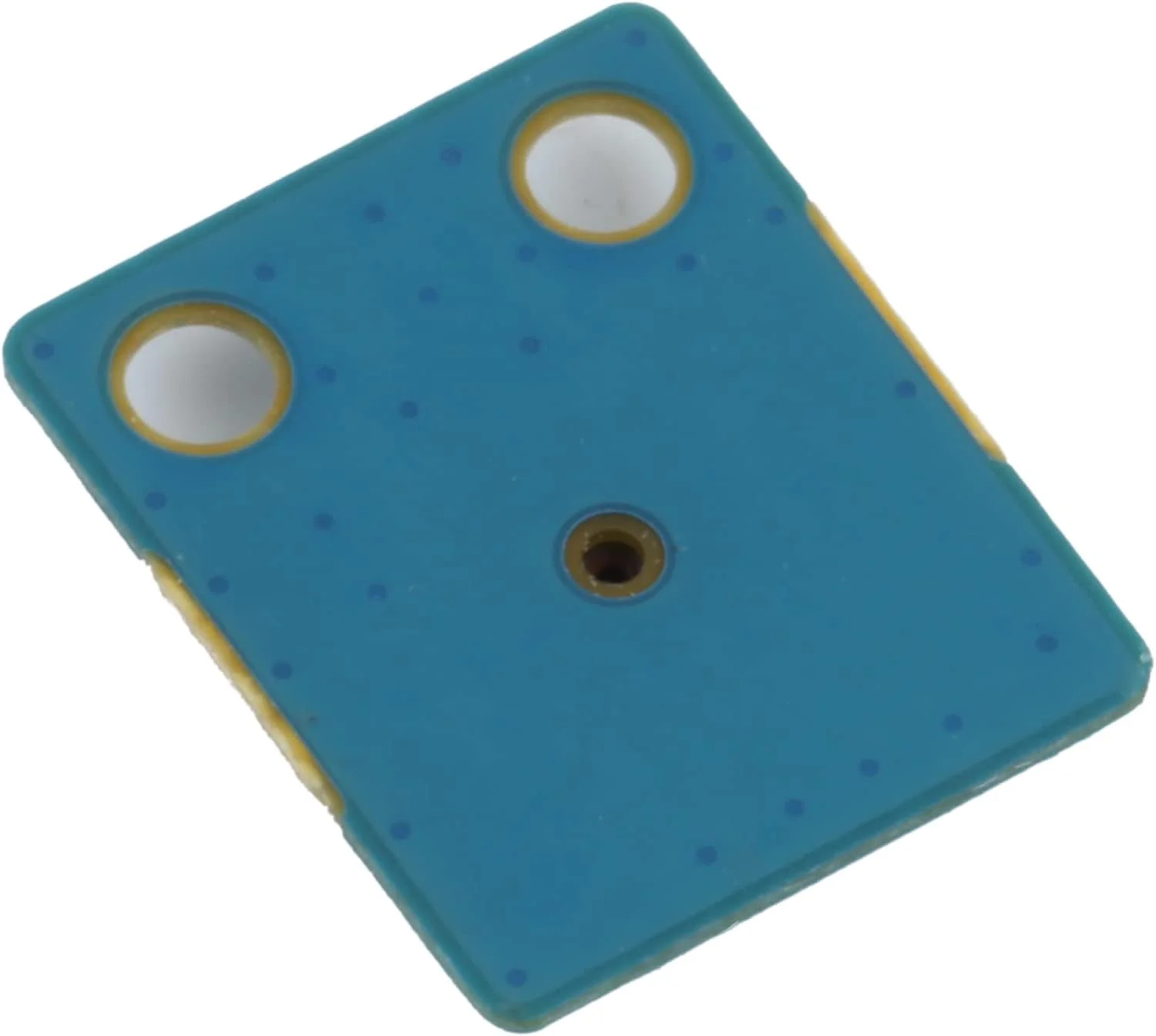 کابل فلت میکروفون جایگزین گوشی موبایل برای گلکسی زد فولد 2 5G SM-F916