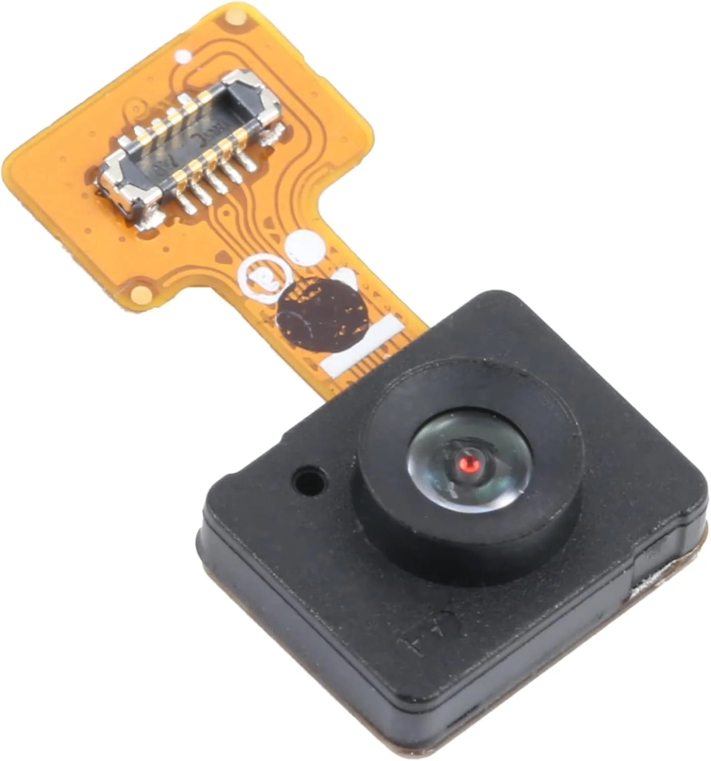 قطعات جایگزین موبایل برای گلکسی A52 5G SM-A526 کابل فلت حسگر اثر انگشت قطعات جایگزین موبایل برای گلکسی A52 5G SM-A526 کابل فلت حسگر اثر انگشت