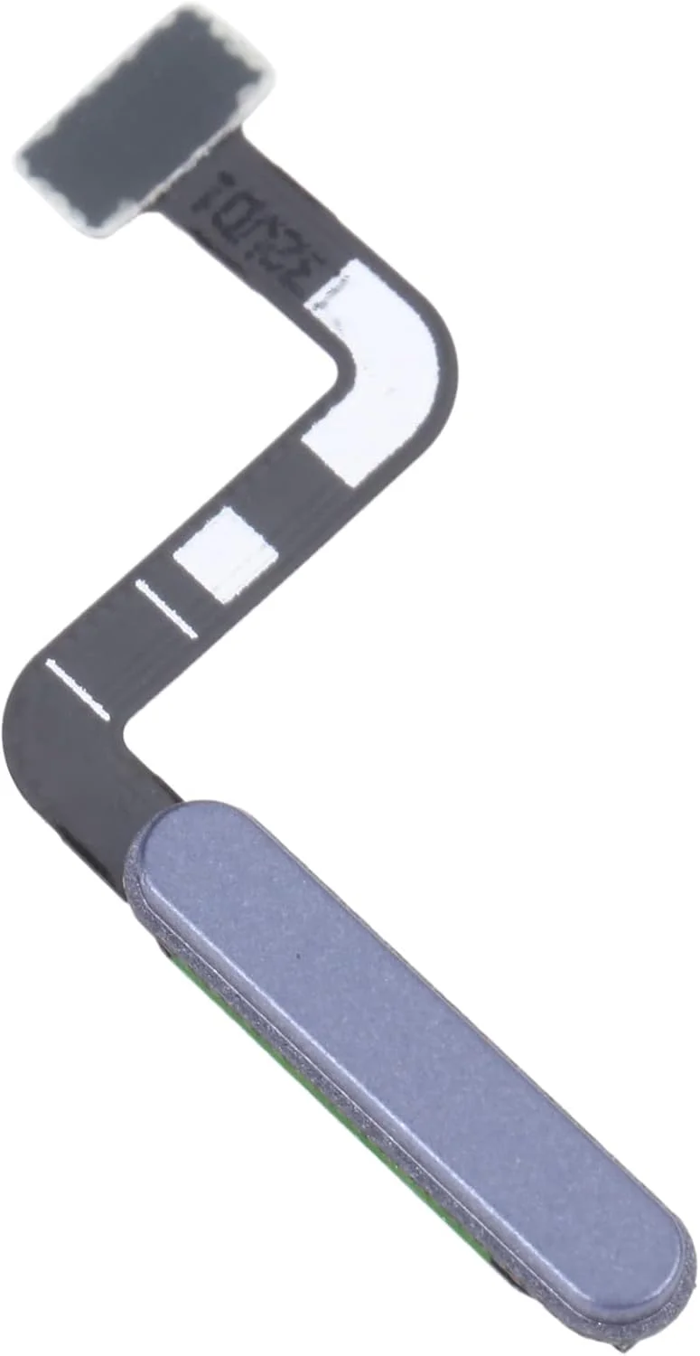 قطعات جایگزین موبایل برای گلکسی A32 5G SM-A326B کابل فلت حسگر اثر انگشت قطعات جایگزین موبایل برای گلکسی A32 5G SM-A326B کابل فلت حسگر اثر انگشت