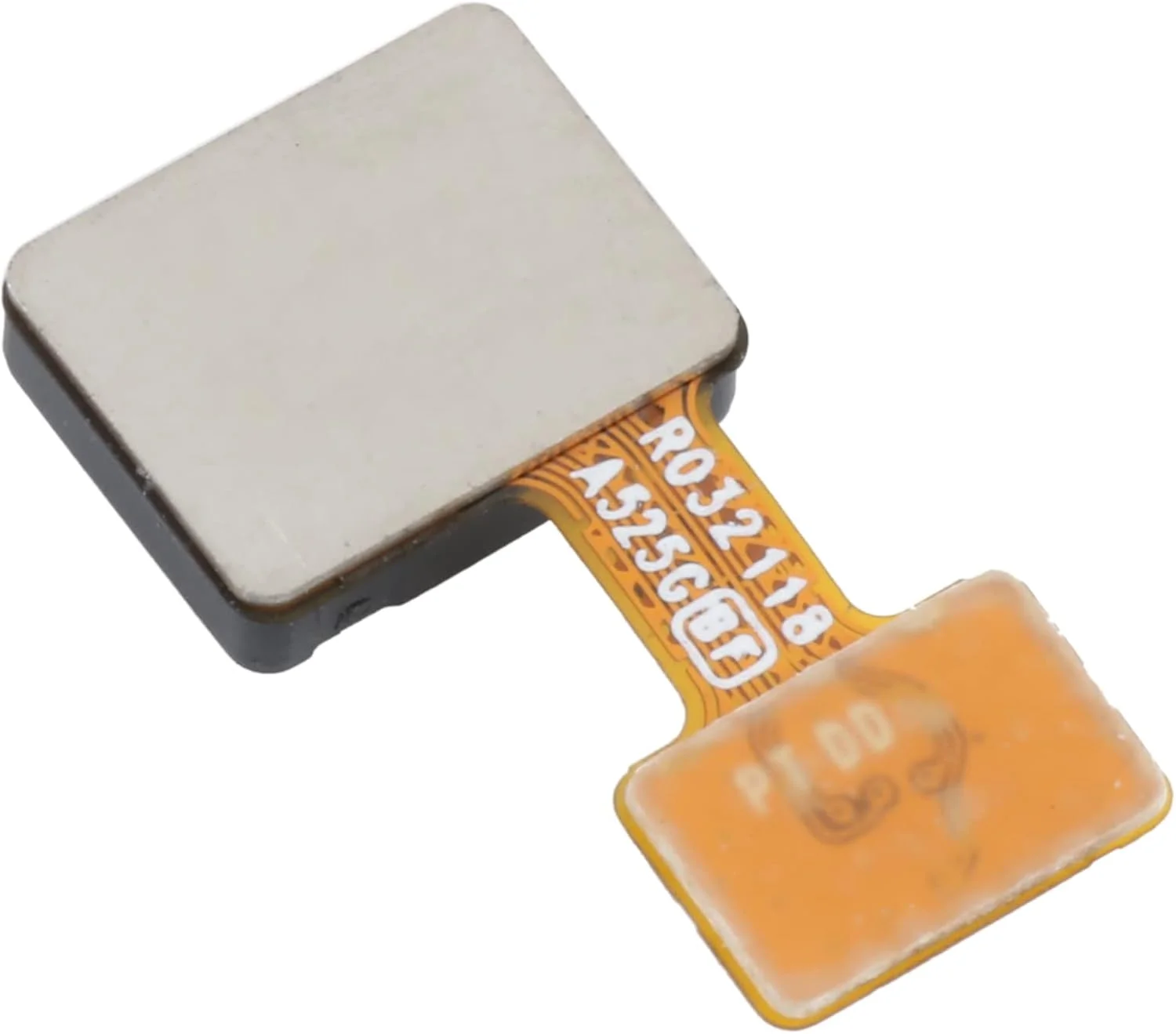 قطعات جایگزین موبایل برای گلکسی A52 5G SM-A526 کابل فلت حسگر اثر انگشت قطعات جایگزین موبایل برای گلکسی A52 5G SM-A526 کابل فلت حسگر اثر انگشت