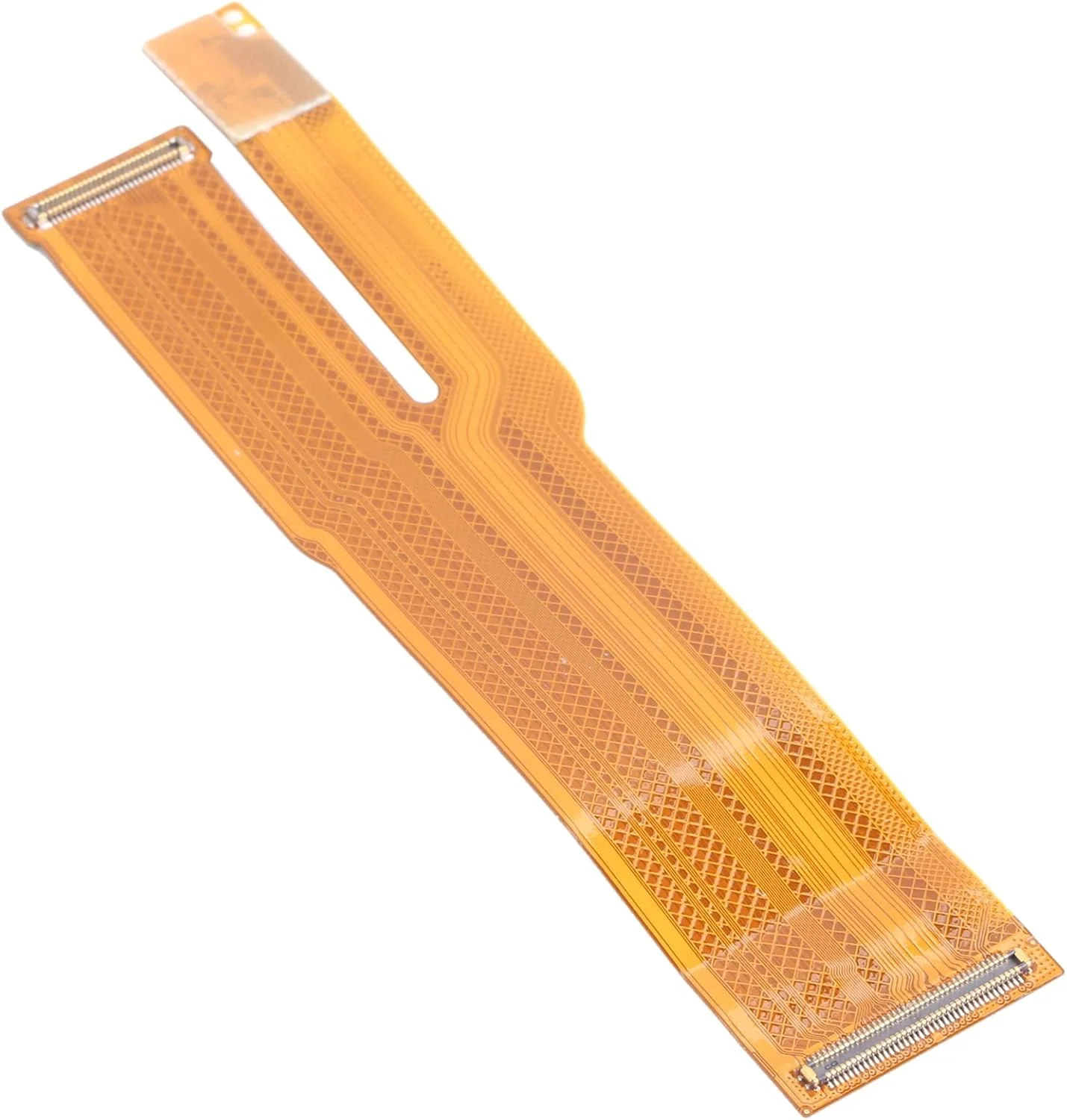 قطعات جایگزین موبایل برای کابل فلت مادربرد گلکسی A41 SM-A415