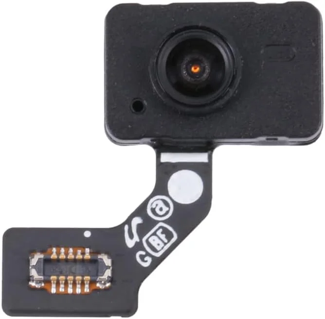 قطعات جایگزین موبایل برای گوشی گلکسی A42 5G مدل SM-A426B کابل فلت حسگر اثر انگشت قطعات جایگزین موبایل برای گوشی گلکسی A42 5G مدل SM-A426B کابل فلت حسگر اثر انگشت