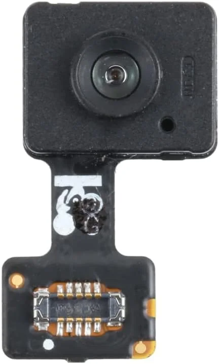 کابل فلت حسگر اثر انگشت گوشی موبایل مناسب برای گلکسی A52 4G SM-A525 کابل فلت حسگر اثر انگشت گوشی موبایل مناسب برای گلکسی A52 4G SM-A525