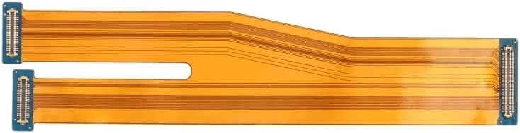 قطعات جایگزین موبایل برای کابل فلت مادربرد گلکسی A32 SM-A325 قطعات جایگزین موبایل برای کابل فلت مادربرد گلکسی A32 SM-A325