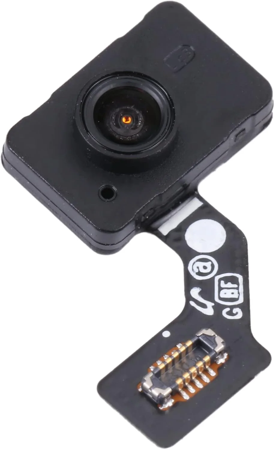 قطعات جایگزین موبایل برای گوشی گلکسی A42 5G مدل SM-A426B کابل فلت حسگر اثر انگشت