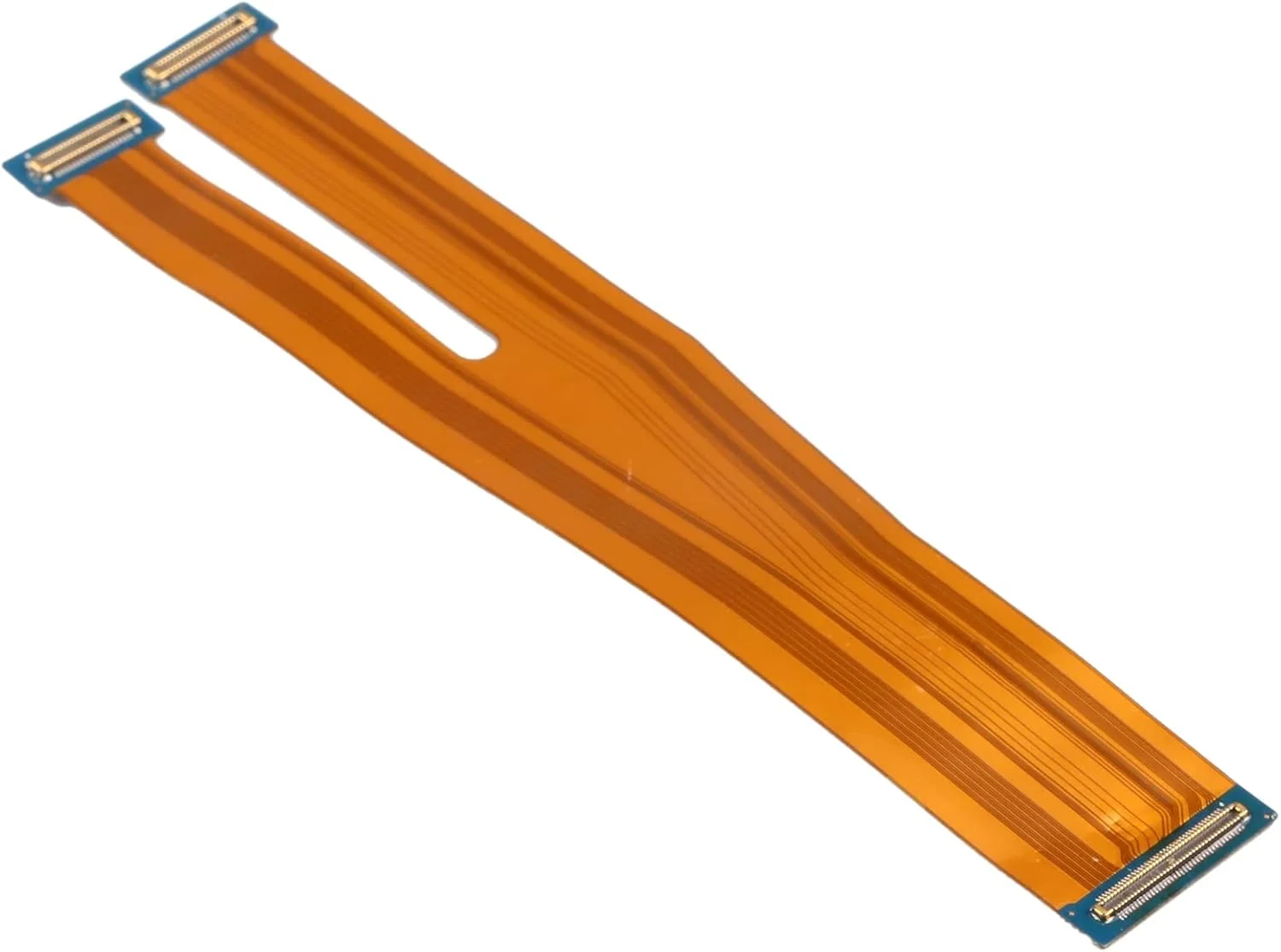 قطعات جایگزین موبایل برای کابل فلت مادربرد گلکسی A32 SM-A325 قطعات جایگزین موبایل برای کابل فلت مادربرد گلکسی A32 SM-A325