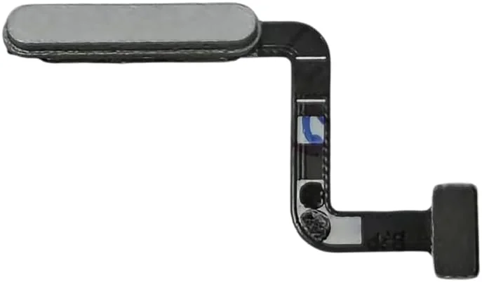 قطعات جایگزین موبایل برای گلکسی A32 5G SM-A326 کابل فلت حسگر اثر انگشت قطعات جایگزین موبایل برای گلکسی A32 5G SM-A326 کابل فلت حسگر اثر انگشت