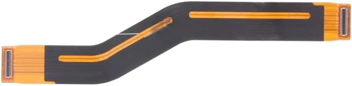 قطعات جایگزین موبایل برای کابل فلت مادربرد گلکسی A21 SM-A215 قطعات جایگزین موبایل برای کابل فلت مادربرد گلکسی A21 SM-A215