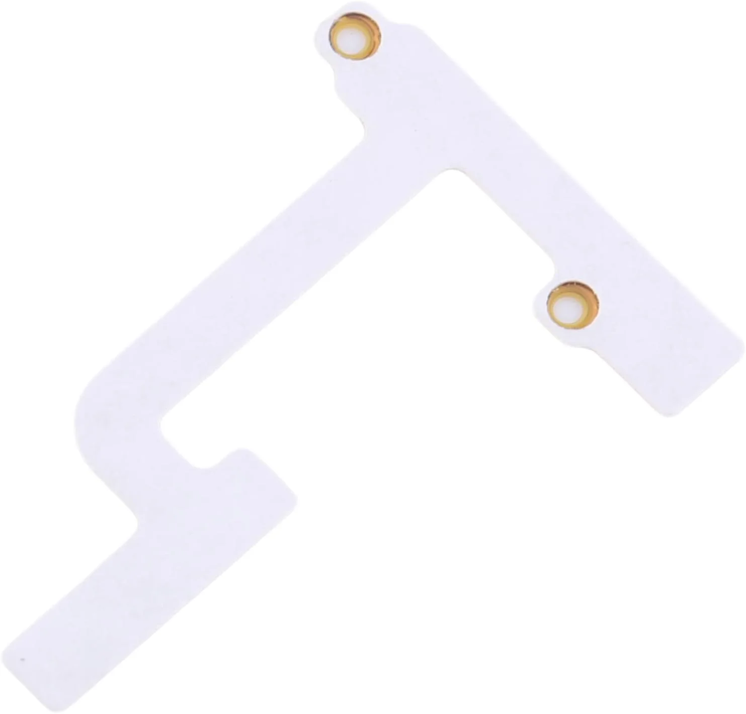 قطعات جایگزین موبایل برای گلکسی A22 5G SM-A226B کابل فلکس بلندگو