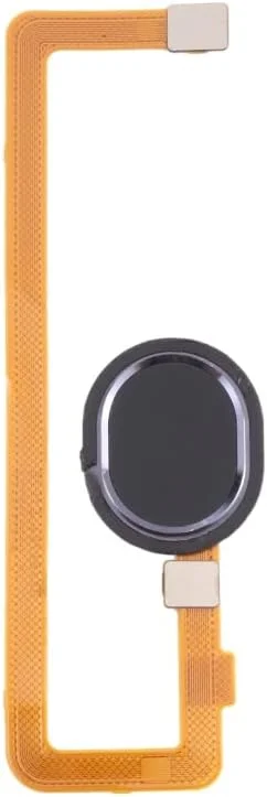 قطعات جایگزین موبایل برای سنسور اثر انگشت گوشی گلکسی A10s SM-A107 قطعات جایگزین موبایل برای سنسور اثر انگشت گوشی گلکسی A10s SM-A107