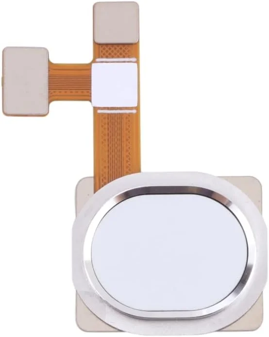 قطعات جایگزین تلفن همراه برای سنسور اثر انگشت گوشی گلکسی A21 SM-A215 قطعات جایگزین تلفن همراه برای سنسور اثر انگشت گوشی گلکسی A21 SM-A215