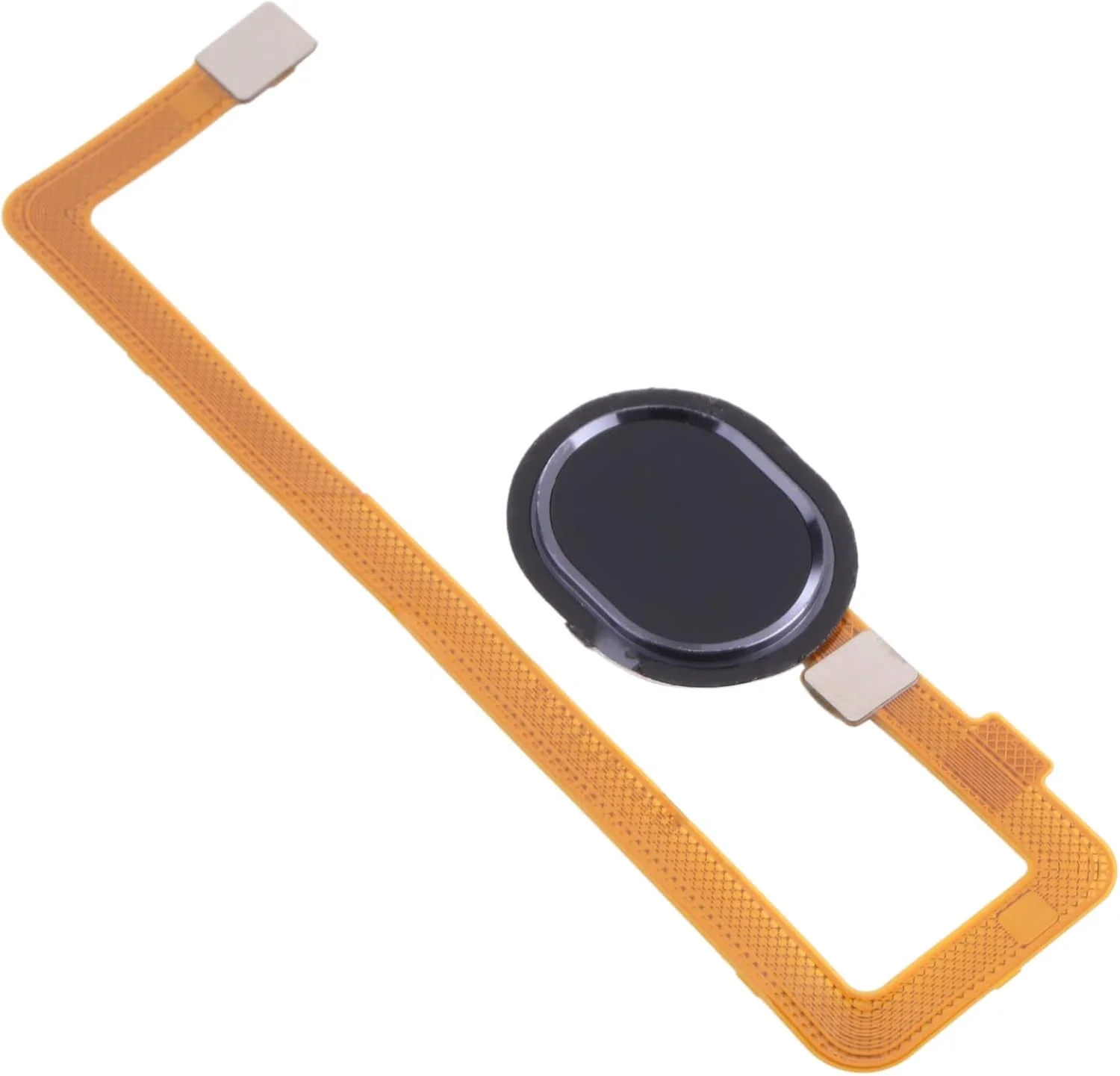 قطعات جایگزین موبایل برای سنسور اثر انگشت گوشی گلکسی A10s SM-A107 قطعات جایگزین موبایل برای سنسور اثر انگشت گوشی گلکسی A10s SM-A107