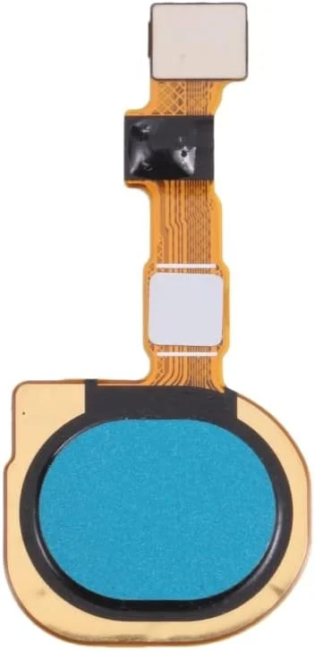 قطعات جایگزین موبایل برای گوشی گلکسی A11 SM-A115 کابل فلت حسگر اثر انگشت قطعات جایگزین موبایل برای گوشی گلکسی A11 SM-A115 کابل فلت حسگر اثر انگشت