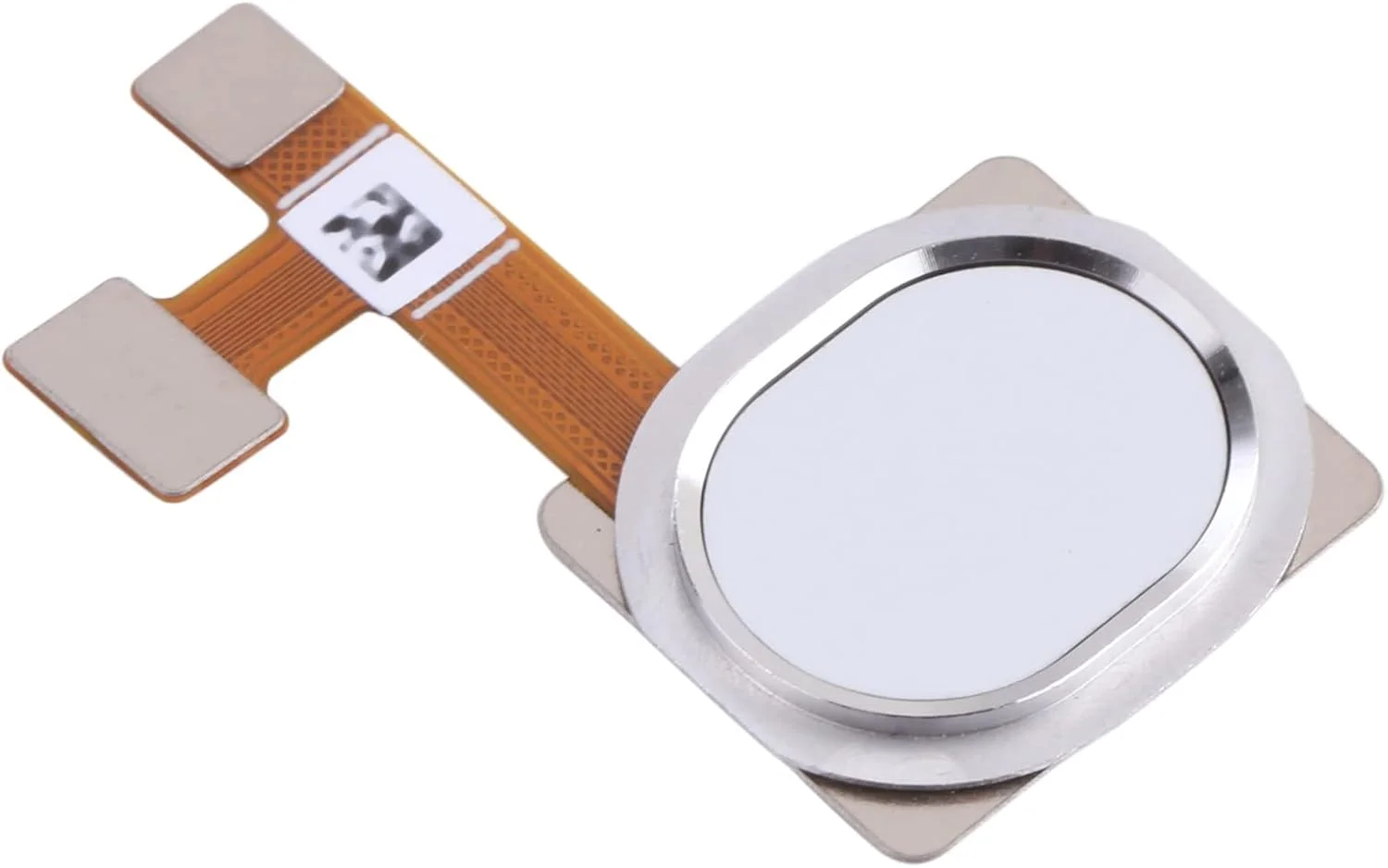 قطعات جایگزین تلفن همراه برای سنسور اثر انگشت گوشی گلکسی A21 SM-A215 قطعات جایگزین تلفن همراه برای سنسور اثر انگشت گوشی گلکسی A21 SM-A215