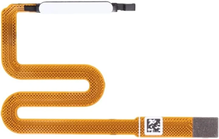 قطعات جایگزین موبایل برای گوشی گلکسی A03s SM-A037F کابل فلت حسگر اثر انگشت قطعات جایگزین موبایل برای گوشی گلکسی A03s SM-A037F کابل فلت حسگر اثر انگشت