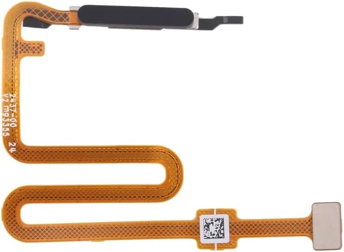 قطعات جایگزین موبایل برای گوشی گلکسی A05S SM-A057F کابل فلت حسگر اثر انگشت قطعات جایگزین موبایل برای گوشی گلکسی A05S SM-A057F کابل فلت حسگر اثر انگشت