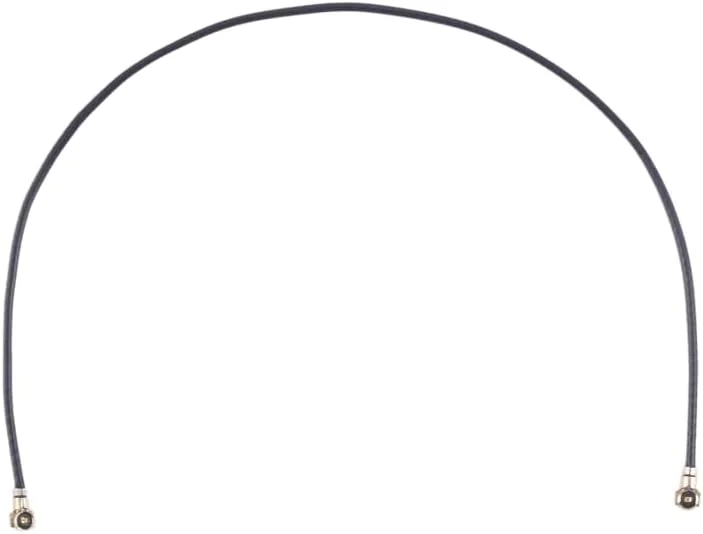 قطعات جایگزین موبایل برای کابل فلکس سیگنال گلکسی A05 SM-A055F