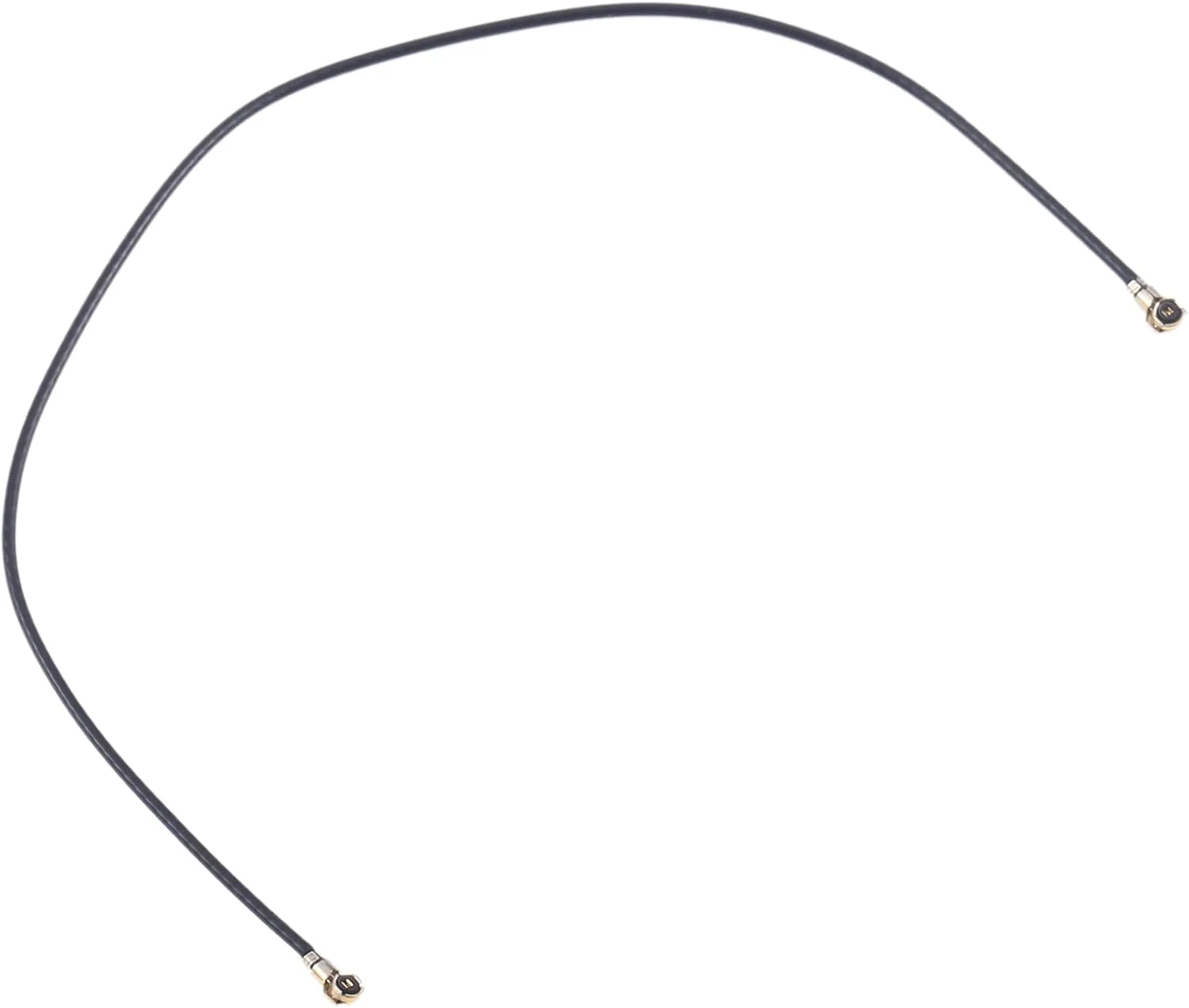 قطعات جایگزین موبایل برای کابل فلکس سیگنال گلکسی A05 SM-A055F