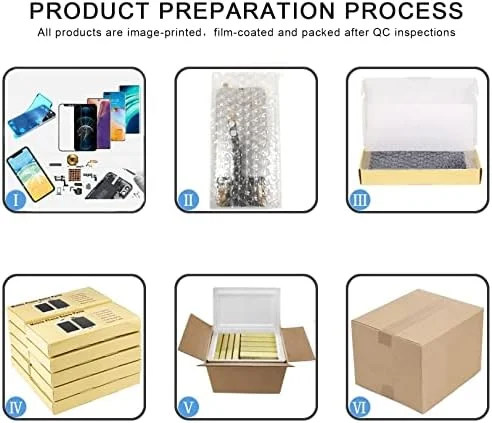 قطعات جایگزین موبایل برای دکمه پاور و کابل فلکس دکمه صدا Galaxy A51 SM-A515