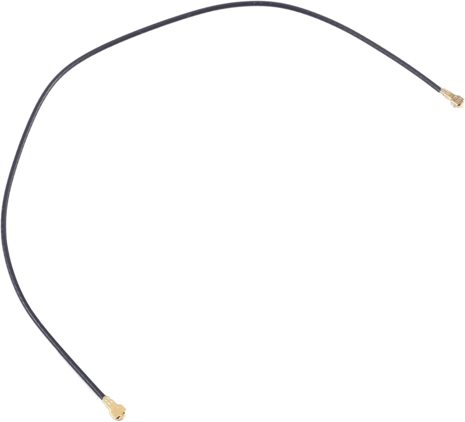 قطعات جایگزین موبایل برای کابل فلکس سیگنال گلکسی A05 SM-A055F