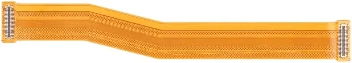 قطعات جایگزین موبایل برای کابل فلت مادربرد گلکسی A60