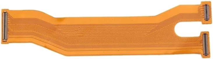 قطعات جایگزین موبایل کابل فلت مادربرد برای گلکسی A21s