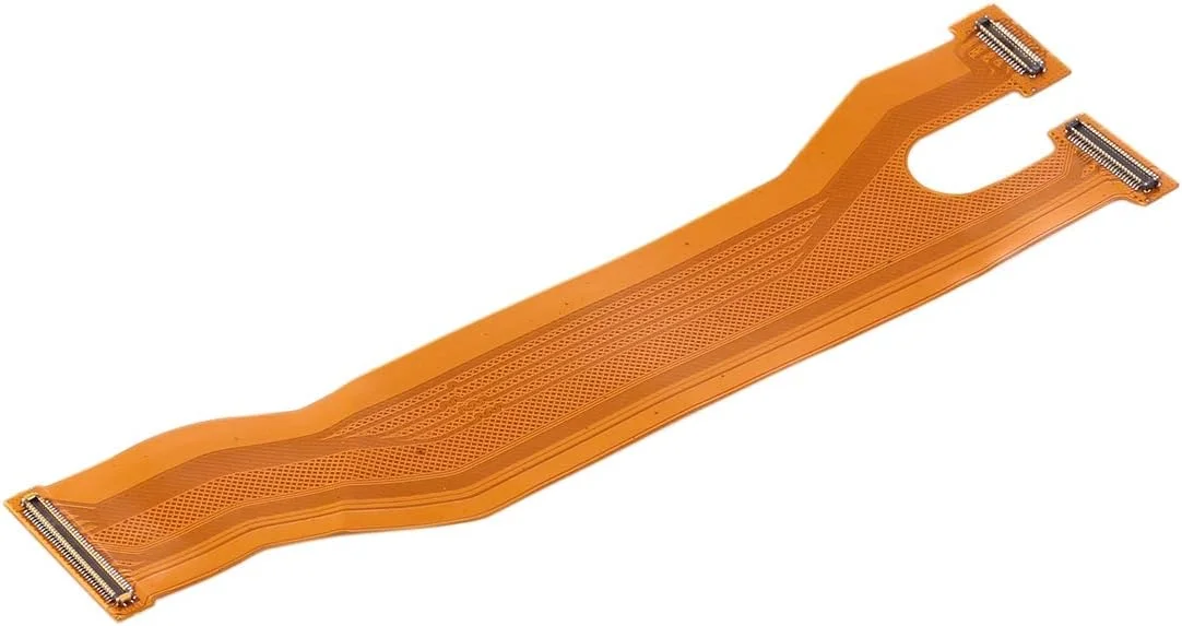 قطعات جایگزین موبایل کابل فلت مادربرد برای گلکسی A21s قطعات جایگزین موبایل کابل فلت مادربرد برای گلکسی A21s