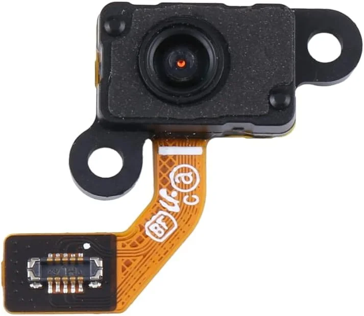 قطعات جایگزین موبایل برای کابل فلت حسگر اثر انگشت گلکسی A90 5G