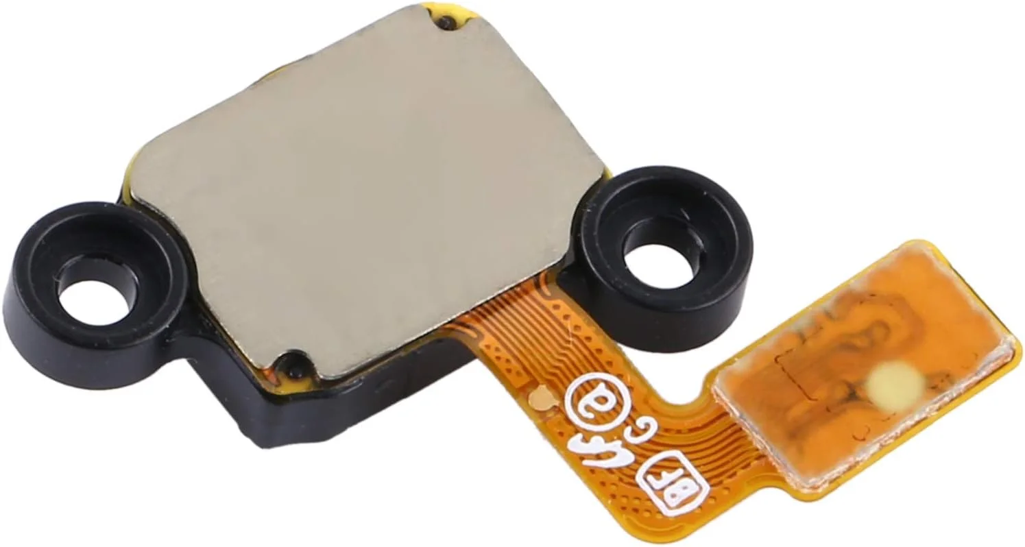 قطعات جایگزین موبایل برای کابل فلت حسگر اثر انگشت گلکسی A70 قطعات جایگزین موبایل برای کابل فلت حسگر اثر انگشت گلکسی A70