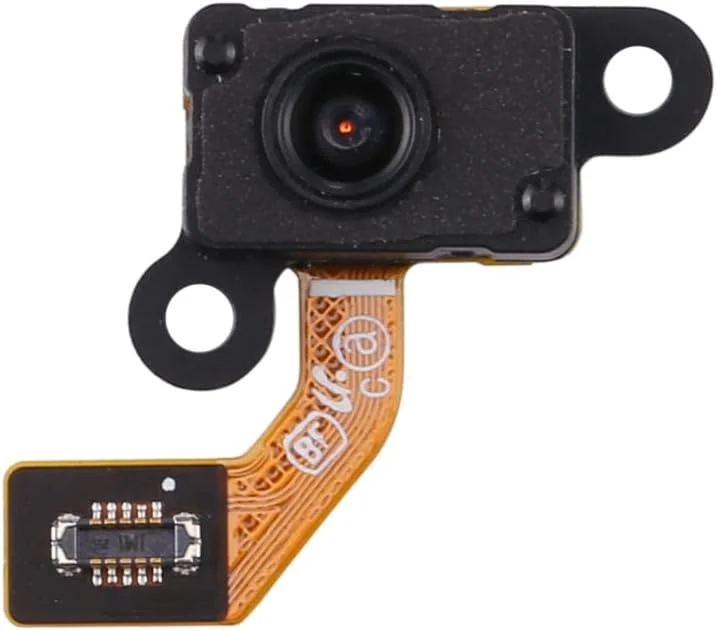 قطعات جایگزین تلفن همراه برای کابل فلت حسگر اثر انگشت گلکسی A90 (طلایی)