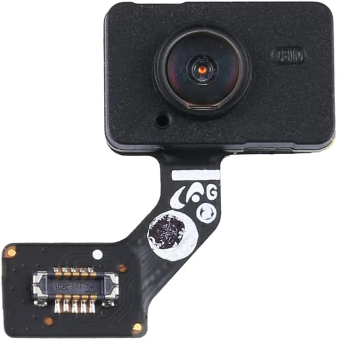 قطعات جایگزین موبایل برای کابل فلت حسگر اثر انگشت گلکسی A41