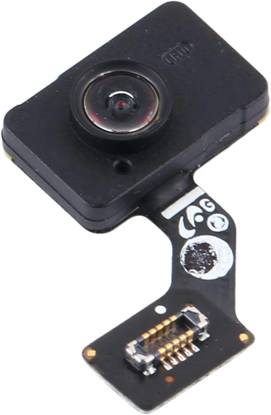 قطعات جایگزین موبایل برای کابل فلت حسگر اثر انگشت گلکسی A41