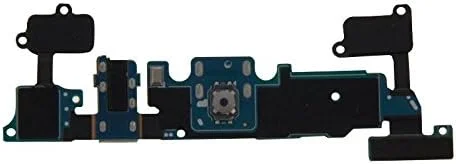 قطعات جایگزین موبایل کابل فلت پورت شارژ گوشی گلکسی A8 / A8000