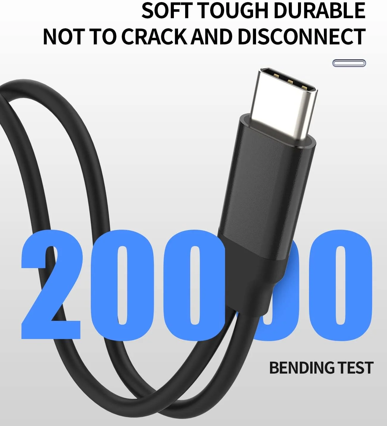 دانگل USB-C به جک هدفون 3.5 میلی‌متری (2 در 1) DAC، آداپتور شارژر Type C برای Samsung Galaxy S22 S21 S20 FE Ultra Note10 S9 S10 Google Pixel LG iPad Pro، کابل شارژ صوتی، لوازم جانبی