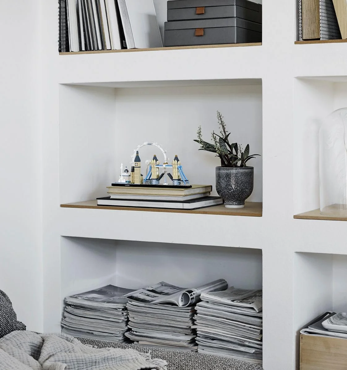 مجموعه ساختنی مدل معماری خط آسمان لگو 21034، چشم لندن، برج بیگ بن، مجموعه پل برج، دکوراسیون منزل اداری، ایده هدیه کلکسیونی مجموعه ساختنی مدل معماری خط آسمان لگو 21034، چشم لندن، برج بیگ بن، مجموعه پل برج، دکوراسیون منزل اداری، ایده هدیه کلکسیونی