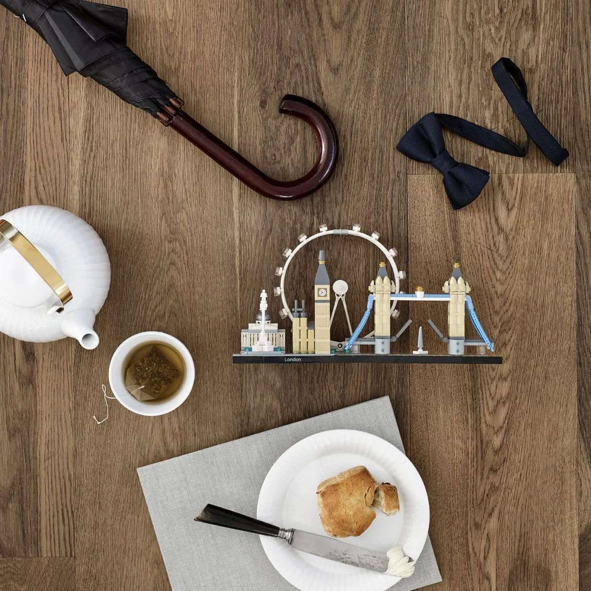 مجموعه ساختنی مدل معماری خط آسمان لگو 21034، چشم لندن، برج بیگ بن، مجموعه پل برج، دکوراسیون منزل اداری، ایده هدیه کلکسیونی مجموعه ساختنی مدل معماری خط آسمان لگو 21034، چشم لندن، برج بیگ بن، مجموعه پل برج، دکوراسیون منزل اداری، ایده هدیه کلکسیونی