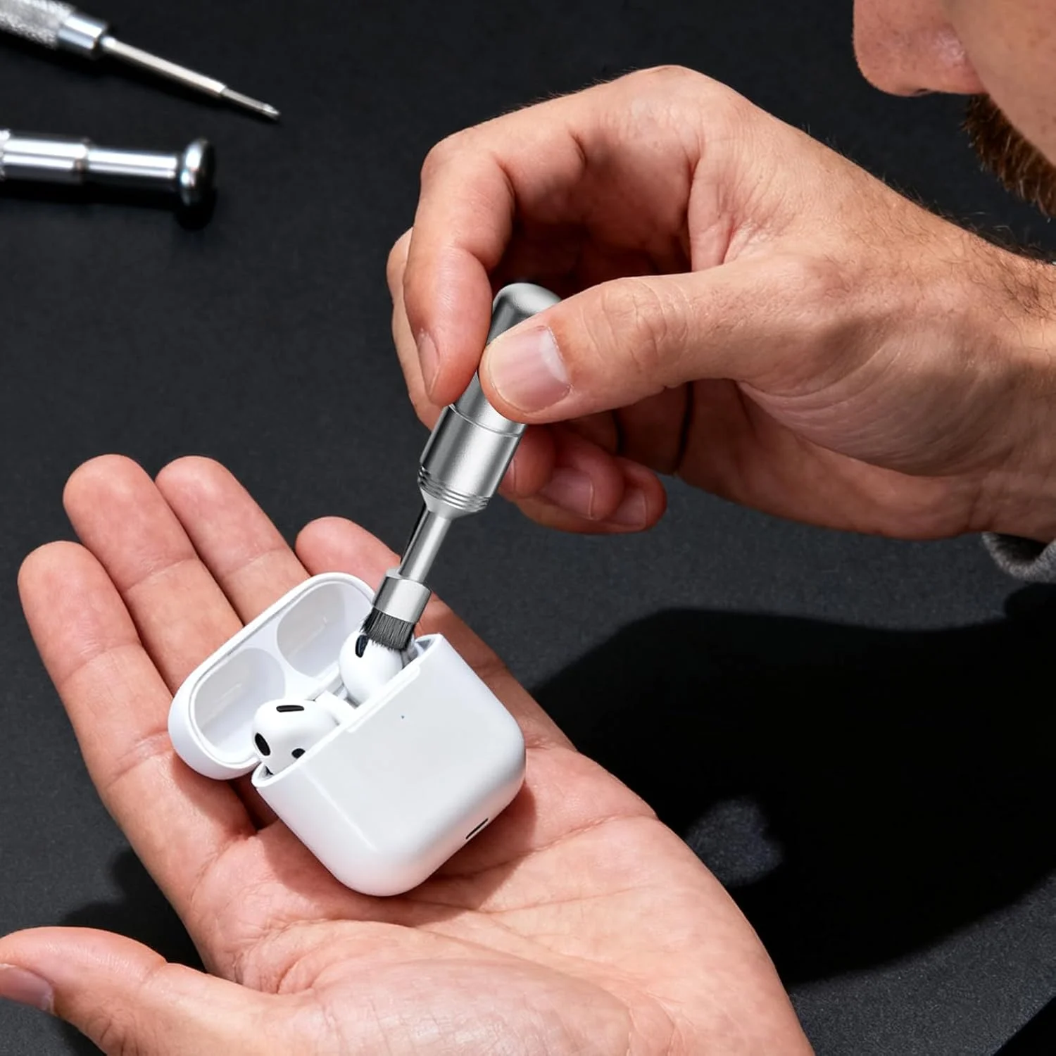 ابزار بیرون آوردن سیم کارت، سوزن بیرون انداز کارت تلفن همراه جاکلیدی، آویز قابل حمل چند منظوره برای کوله پشتی مسافرتی روزانه کیف پول تبلت گوشی هوشمند لوازم الکترونیکی