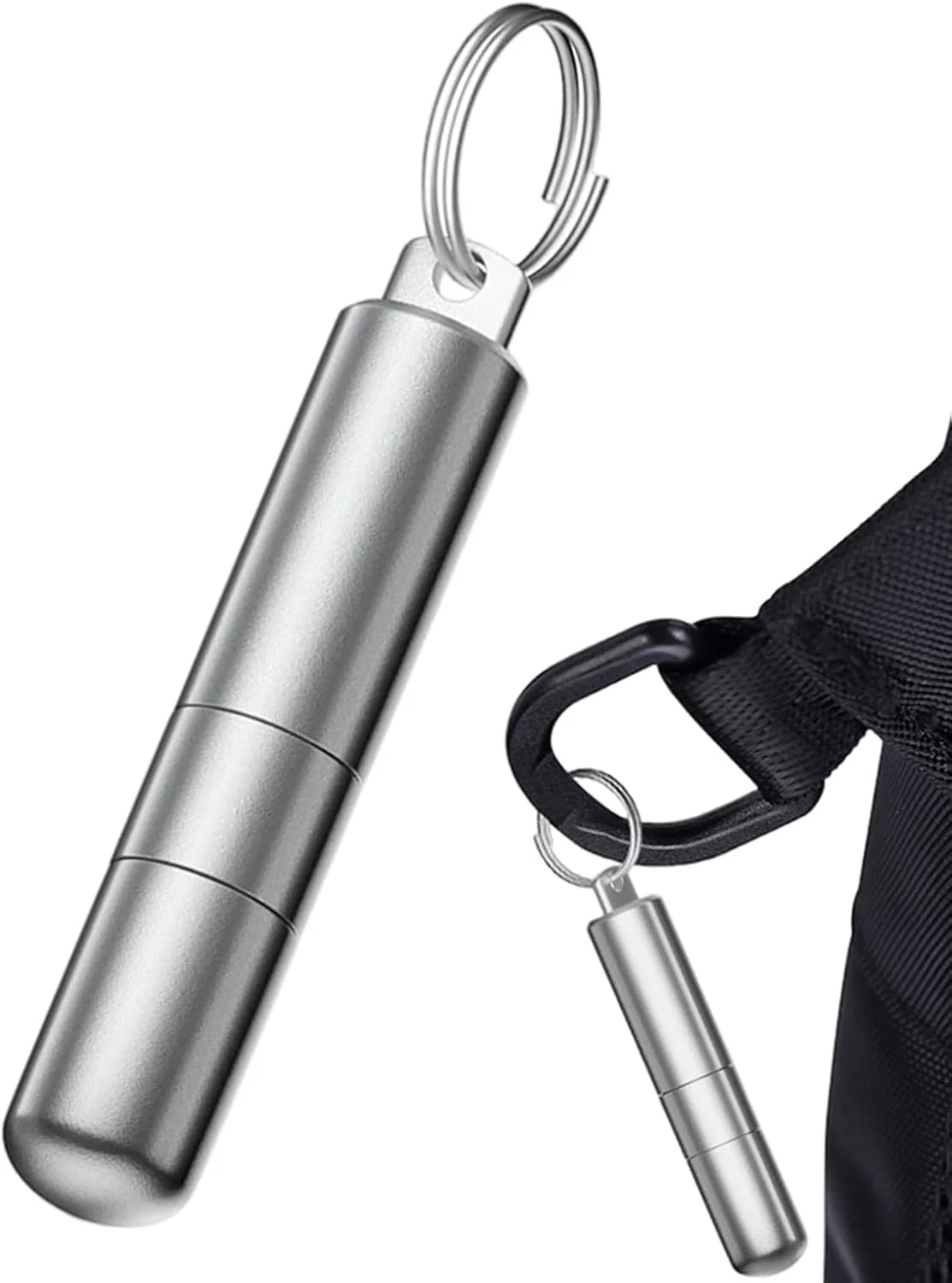 ابزار بیرون آوردن سیم کارت - سوزن بیرون انداز کارت تلفن همراه، برس تمیز کننده دقیق لوازم الکترونیکی برای درگاه شارژ تبلت و تلفن هوشمند، تعمیر و نگهداری جک هدفون