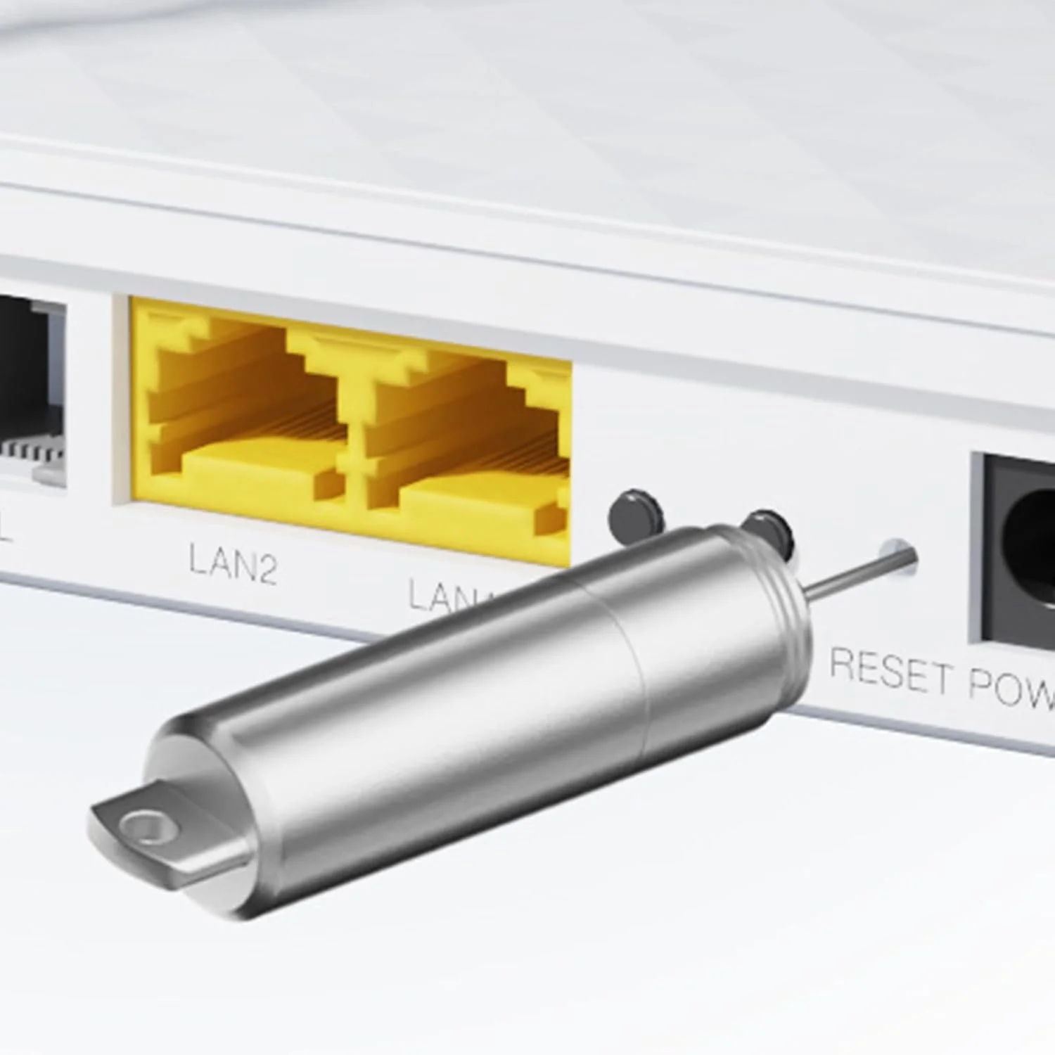 ابزار بیرون انداز کارت، جاکلیدی سوزن بیرون انداز کارت برای تلفن همراه | برس تمیز کننده دقیق الکترونیکی برای تعمیر و نگهداری پورت شارژ تبلت و تلفن هوشمند و جک هدفون ابزار بیرون انداز کارت، جاکلیدی سوزن بیرون انداز کارت برای تلفن همراه | برس تمیز کننده دقیق الکترونیکی برای تعمیر و نگهداری پورت شارژ تبلت و تلفن هوشمند و جک هدفون