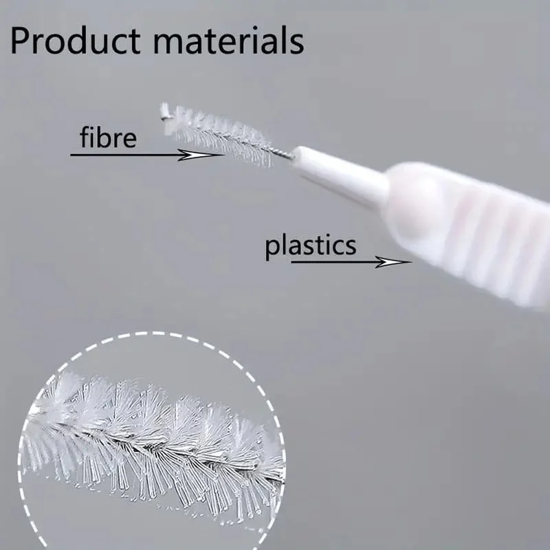 کیت تمیز کننده پورت شارژ – مجموعه تمیز کننده USB C، 15 عدد ابزار حذف گرد و غبار موبایل | کیت بادوام نگهداری تلفن برای تلفن های هوشمند، اسلات های شارژ، جک های صوتی، ایده آل برای تمیز کردن روزانه در خانه، محل کار