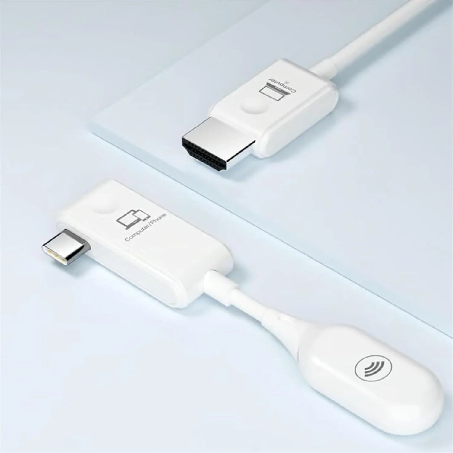 صفحه نمایش پروژکتور بی سیم USB، فرستنده و گیرنده بی سیم HDMI، توسعه دهنده HDMI بی سیم، فرستنده ویدئو بی سیم Sentdream، Plug&Play، پروژکتور صوتی و تصویری برای رایانه شخصی، TV Box به تلویزیون صفحه نمایش پروژکتور بی سیم USB، فرستنده و گیرنده بی سیم HDMI، توسعه دهنده HDMI بی سیم، فرستنده ویدئو بی سیم Sentdream، Plug&Play، پروژکتور صوتی و تصویری برای رایانه شخصی، TV Box به تلویزیون