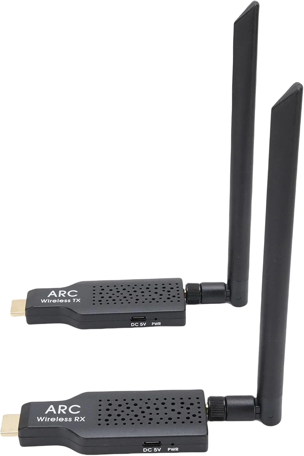 کیت فرستنده و گیرنده صدای ARC بی سیم 2.4G با برد 50 متر، کیت توسعه دهنده رابط چند رسانه ای با کیفیت بالا، کیت توسعه دهنده قابل حمل چند تلویزیونی، همگام سازی چند صفحه نمایش کیت فرستنده و گیرنده صدای ARC بی سیم 2.4G با برد 50 متر، کیت توسعه دهنده رابط چند رسانه ای با کیفیت بالا، کیت توسعه دهنده قابل حمل چند تلویزیونی، همگام سازی چند صفحه نمایش