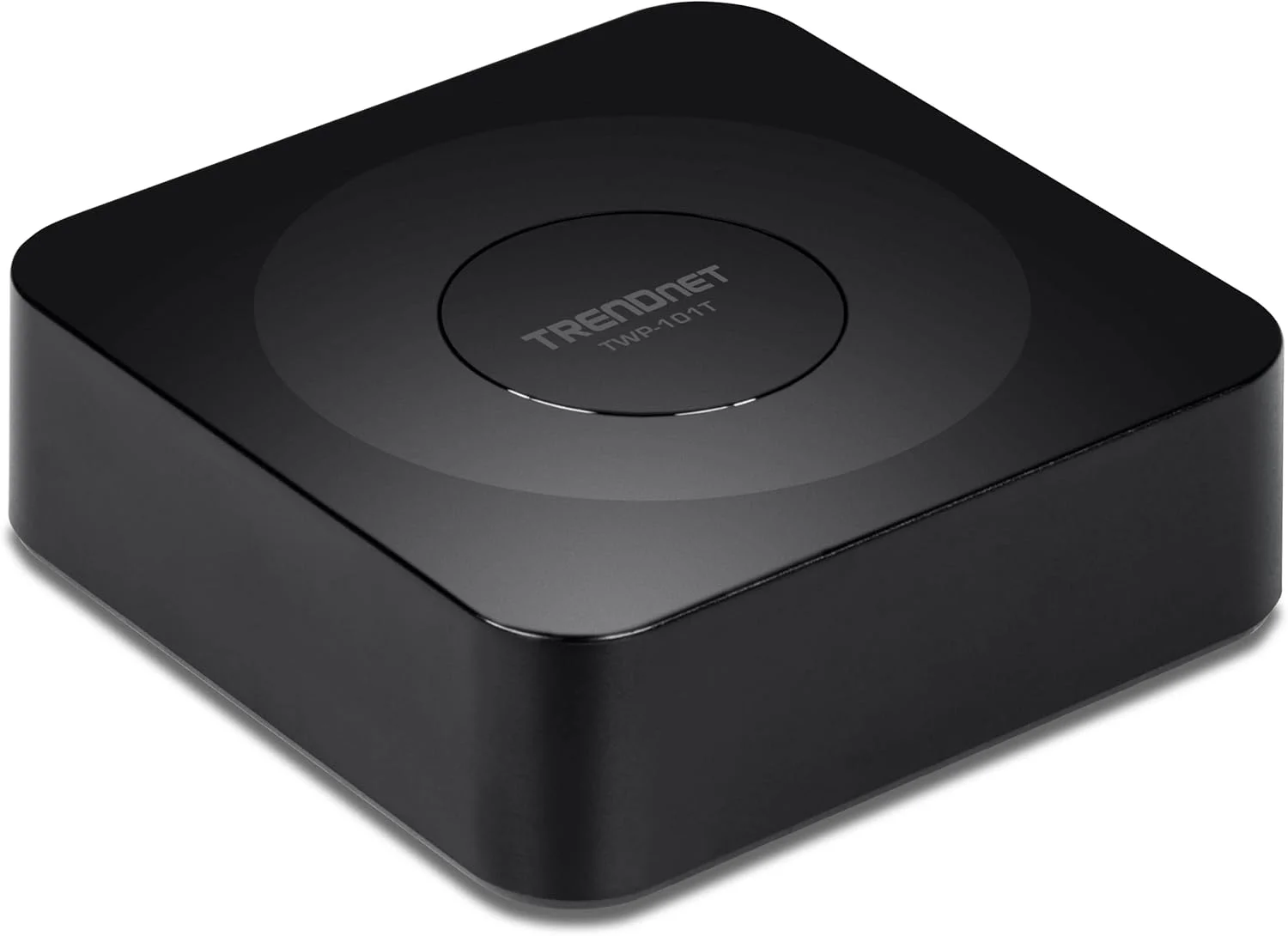 فرستنده اضافی HDMI بی سیم 4K ترندنت، طراحی شده برای اتصال به گیرنده بی سیم TWP-100R1K، 1 پورت HDMI، اشتراک گذاری محتوای 4K، اشتراک گذاری صفحه نمایش بی سیم، مشکی، TWP-101T فرستنده اضافی HDMI بی سیم 4K ترندنت، طراحی شده برای اتصال به گیرنده بی سیم TWP-100R1K، 1 پورت HDMI، اشتراک گذاری محتوای 4K، اشتراک گذاری صفحه نمایش بی سیم، مشکی، TWP-101T