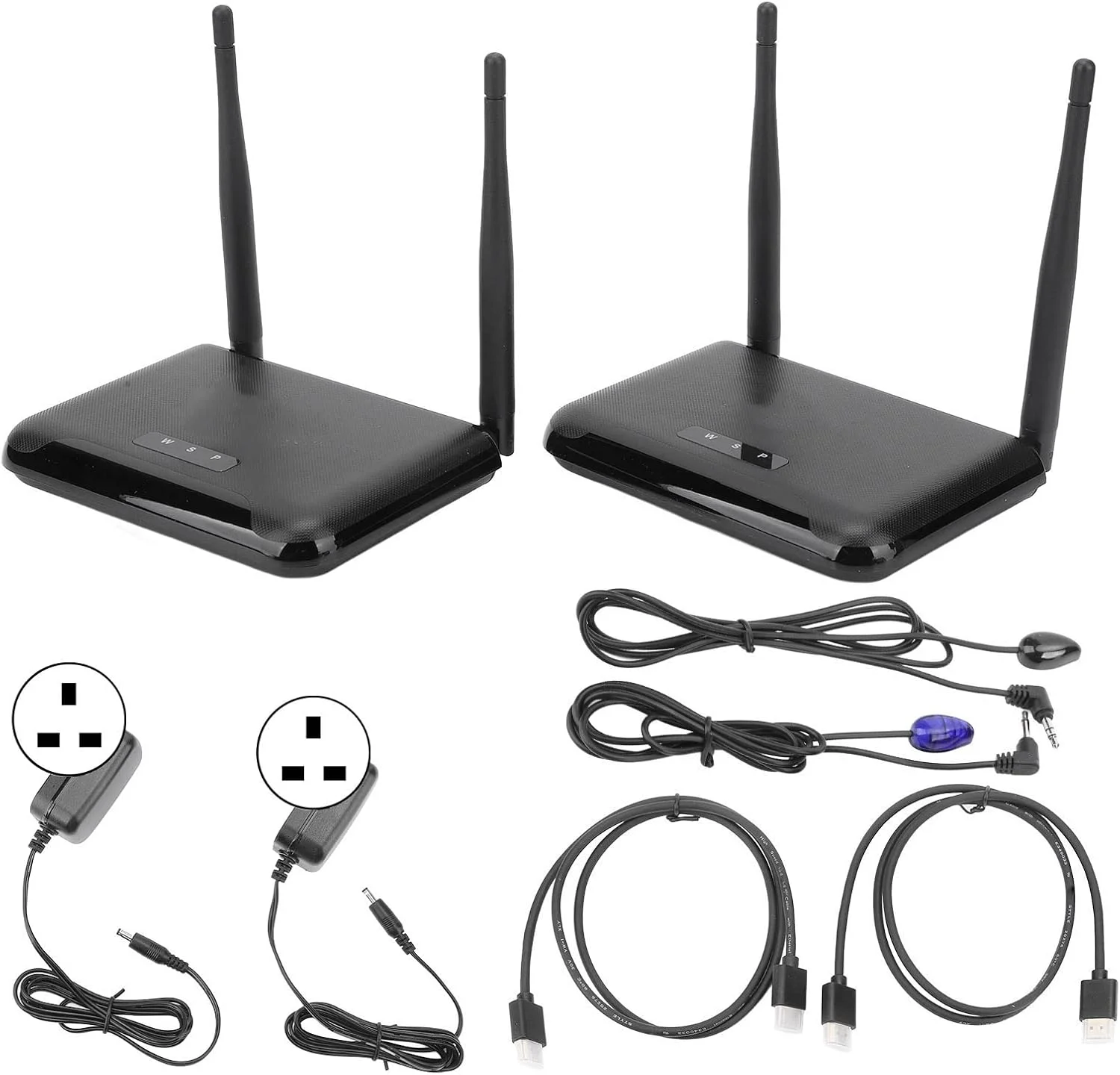 فرستنده و گیرنده صوتی، فرستنده و گیرنده صوتی و تصویری بی سیم، توسعه دهنده رابط چند رسانه ای HD، فرستنده گیرنده صوتی و تصویری استریو Wi Fi فرستنده و گیرنده صوتی، فرستنده و گیرنده صوتی و تصویری بی سیم، توسعه دهنده رابط چند رسانه ای HD، فرستنده گیرنده صوتی و تصویری استریو Wi Fi