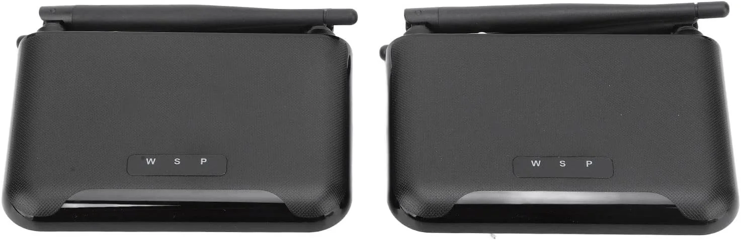 فرستنده و گیرنده صوتی، فرستنده و گیرنده صوتی و تصویری بی سیم، توسعه دهنده رابط چند رسانه ای HD، فرستنده گیرنده صوتی و تصویری استریو Wi Fi