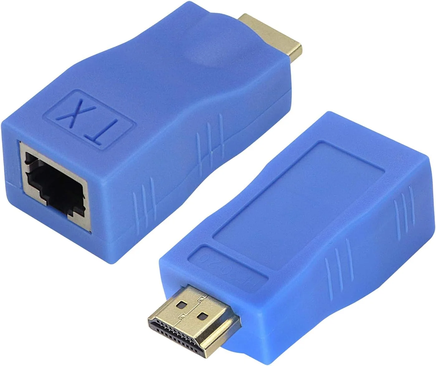 فرستنده صوتی برای تلویزیون، توسعه دهنده HD برای تلویزیون، گیرنده با برد 30 متر برای کامپیوتر شخصی لپ تاپ اتاق جلسات معلم جوانان مردان زنان فرستنده صوتی برای تلویزیون، توسعه دهنده HD برای تلویزیون، گیرنده با برد 30 متر برای کامپیوتر شخصی لپ تاپ اتاق جلسات معلم جوانان مردان زنان