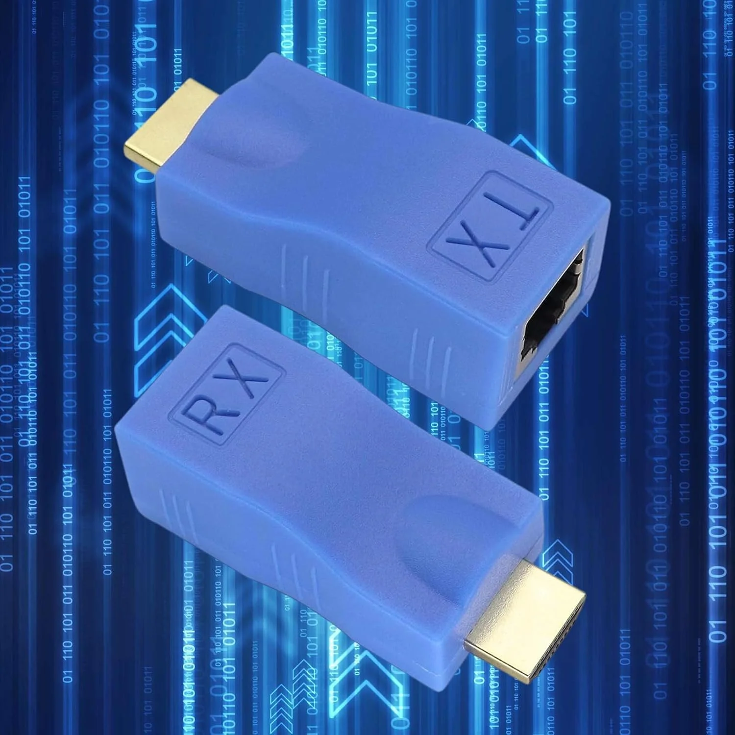 فرستنده صوتی برای تلویزیون، توسعه دهنده HD برای تلویزیون، گیرنده با برد 30 متر برای کامپیوتر شخصی لپ تاپ اتاق جلسات معلم جوانان مردان زنان