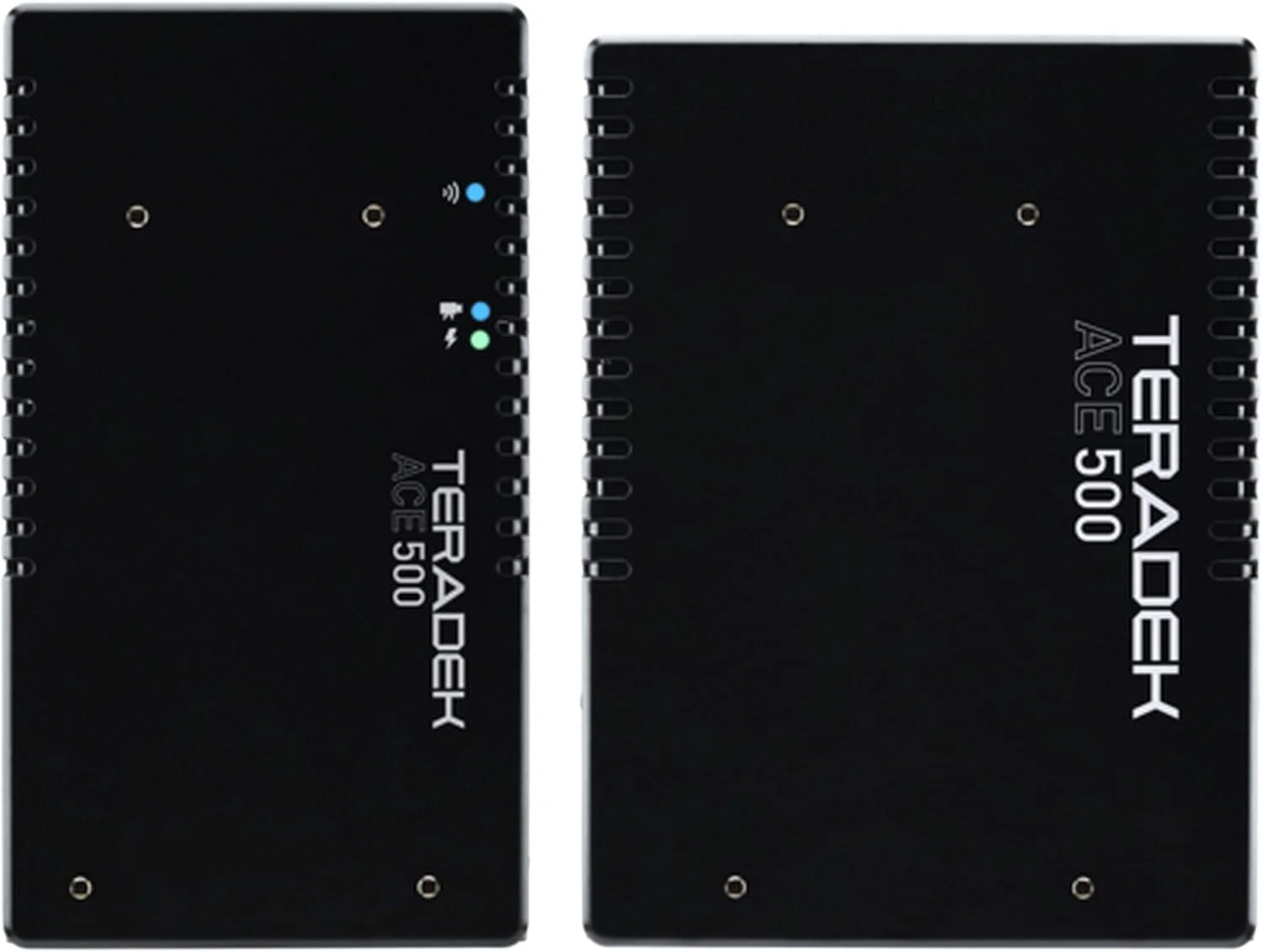 ست فرستنده/گیرنده Teradek Ace 500 ست فرستنده/گیرنده Teradek Ace 500